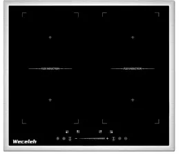 plyta-indukcyjna-weceleh-2533