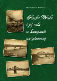 rzeka-wisla-i-jej-rola-w-kampanii-wrzesniowej