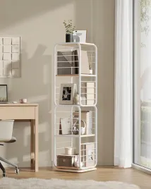 regal-songmics-industrialna-4-cm-x-158-cm-x-43-cm-bialyodcienie-bezu-2525
