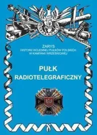 pulk-radiotelegraficzny-miroslaw-pakula