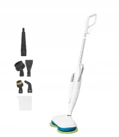 mop-parowy-obrotowy-livington-steam-twister-bialy-m34868-2505