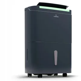 osuszacz-powietrza-klarstein-pochlaniacz-wilgoci-wi-fi-40-l-2556
