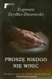 prosze-nikogo-nie-winic-ltw