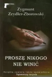 prosze-nikogo-nie-winic-ltw