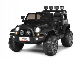 samochod-elektryczny-suv-dla-dzieci-auto-na-akumulator-2568