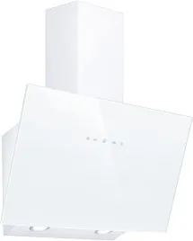 sndoas-okap-kuchenny-czarny-polysk-tv40b60-60cm-led-350m3-a-2574
