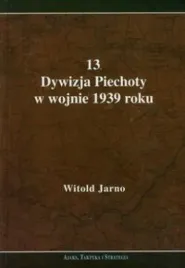 13-dywizja-piechoty-w-wojnie-1939-roku
