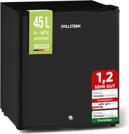 lodowka-stolowa-stillstern-kb-46-4-minilodowka-e-45l-2633