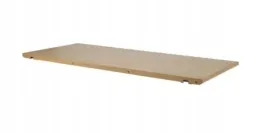 przedluzka-blatu-noemi-fornir-debowy-102-x-45-x-2-cm-2550