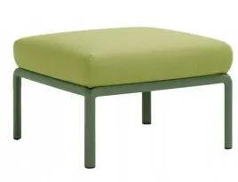 pufa-nardi-outdoor-komodo-2545