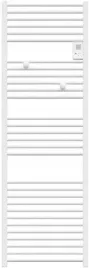 suszarka-lazienkowa-grzejnik-doris-4-model-classic-750w-bialy-2684