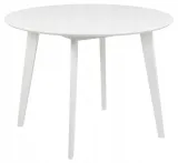 stol-roxby-bialy-2676