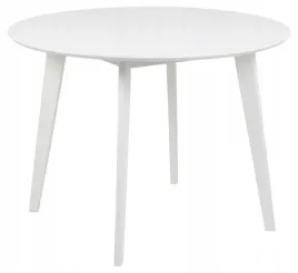 stol-roxby-bialy-2676