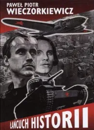 lancuch-historii-pawel-piotr-wieczorkiewicz