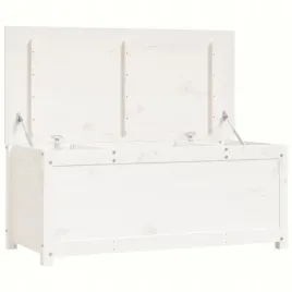 skrzynia-do-przechowywania-biala-110x50x455-cm-2689