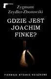 gdzie-jest-joachim-finke