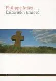 czlowiek-i-smierc-philippe-aries