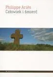 czlowiek-i-smierc-philippe-aries