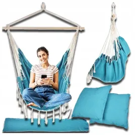 fotel-wiszacy-ogrodowy-brazylijski-bujany-hustawka-hamak-kokon-2