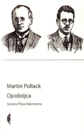 ojcobojca-sprawa-filipa-halsmanna-wyd-ii