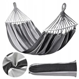 hamak-ogrodowy-2-os-hustawka-xxl-280x150-cm-mocny-pokrowiec