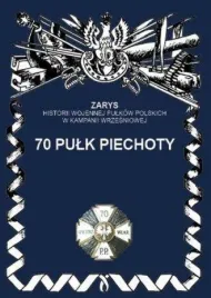 70-pulk-piechoty-przemyslaw-dymek