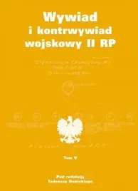 wywiad-i-kontrwywiad-wojskowy-ii-rp-t-5