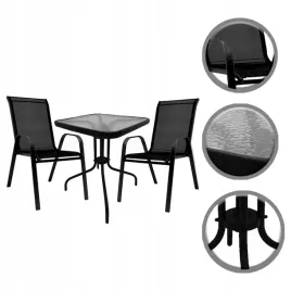 zestaw-mebli-ogrodowych-balkon-taras-stol-60x60-2x-krzesla-bergamo
