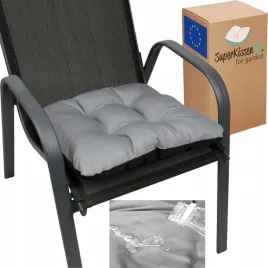 poduszka-jasiek-na-krzeslo-ogrodowe-45x45-stal