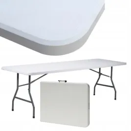stol-ogrodowy-skladany-cateringowy-bankietowy-200x90-walizka-bialy