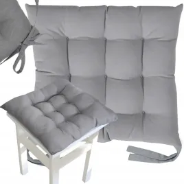 poduszka-na-krzeslo-ogrodowe-pikowana-z-troczkami-40x40-cm-wiazana-p