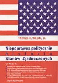niepoprawna-politycznie-historia-stanow-zjednocz