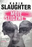 moje-sliczne-karin-slaughter