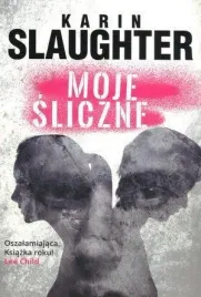 moje-sliczne-karin-slaughter