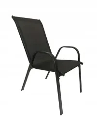 mocne-metalowe-nowoczesne-krzeslo-ogrodowe-taras