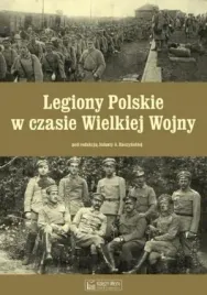 legiony-polskie-w-czasie-wielkiej-wojny