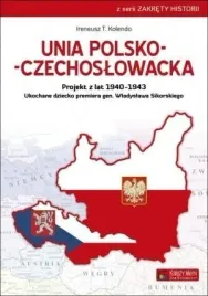 unia-polsko-czechoslowacka-projekt-z-lat-19401943