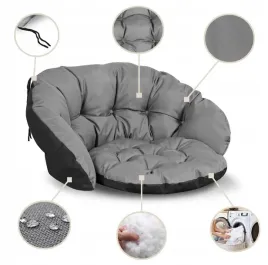 poduszka-ogrodowa-122x40-cm-na-krzeslo-hustawke-wiszaca-bocianie