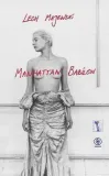 manhattan-babilon-lech-majewski