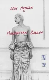 manhattan-babilon-lech-majewski