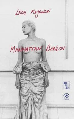 manhattan-babilon-lech-majewski
