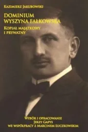 dominium-wyszyna-falkowska-kopial-majatkowy