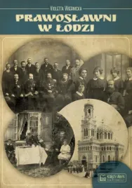 prawoslawni-w-lodzi-violetta-wiernicka