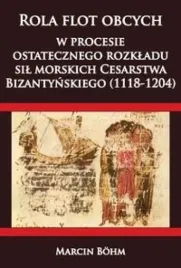 rola-flot-obcych-w-procesie-ostatecznego-rozkladu