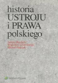 historia-ustroju-i-prawa-polskiego-praca-zbiorowa