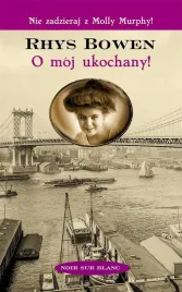 o-moj-ukochany-rhys-bowen
