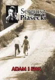 adam-i-ewa-sergiusz-piasecki