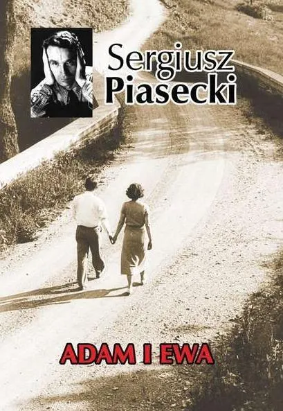 adam-i-ewa-sergiusz-piasecki