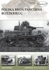 polska-bron-pancerna-w-okresie-blitzkriegu