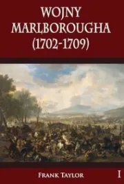 wojny-marlborougha-1702-1709-frank-taylor